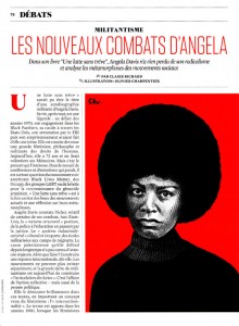 https://illustrations.oliviercharpentier.com:443/files/gimgs/th-13_NOUVELOBS 20160623AngelaDavis.jpg
